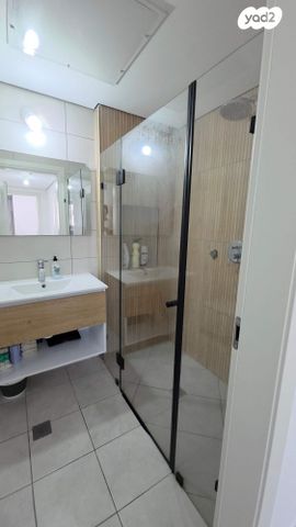 דירה, רמב"ם 5, רמב"ם, טירת כרמל