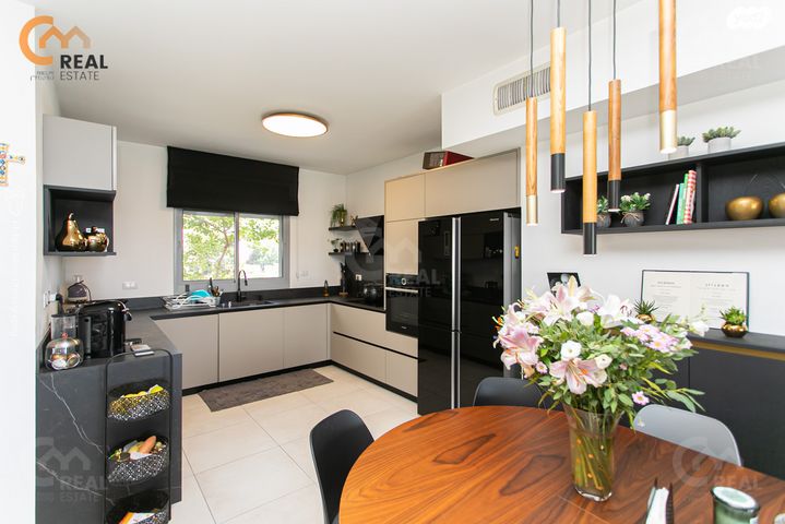 דירה, יפעה, מת"מ, נאות פרס, חיפה