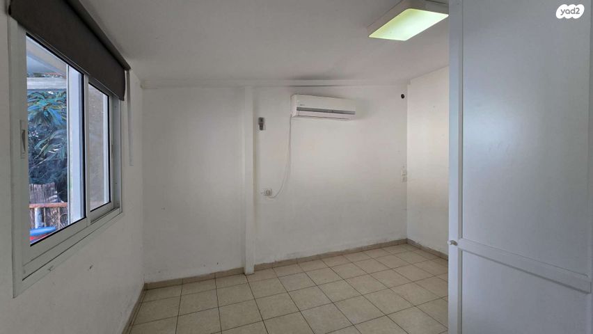 דירת גן, השבעה, בן גוריון כנען, צפת