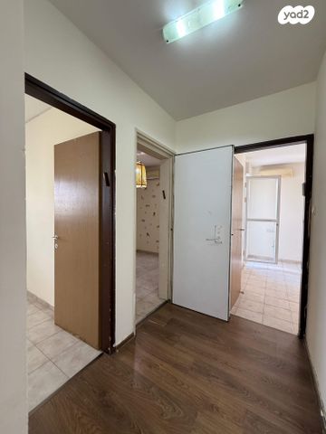 דירה, נאות אשלים, ראשון לציון