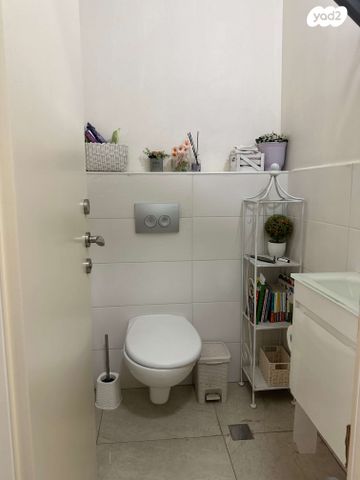 דופלקס, מודיעין מכבים רעות