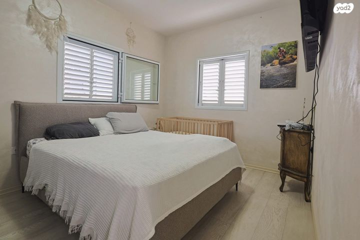 דירה, רמתיים, הוד השרון