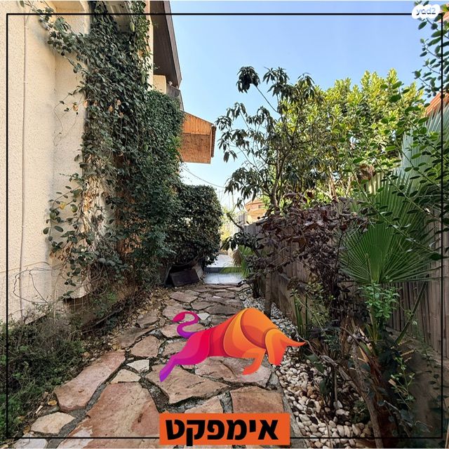 בית פרטי/ קוטג', קרית גת