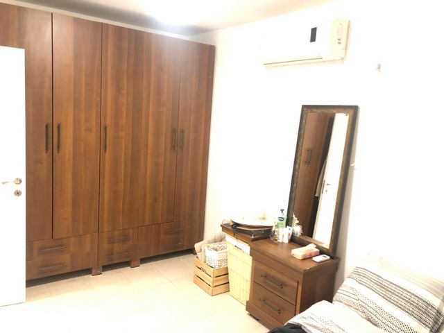 דירה, גוש עציון, שכונה ג', באר שבע