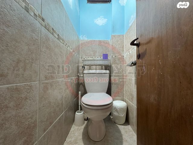 דירה, יעקב קינמון, דרום עפולה, עפולה