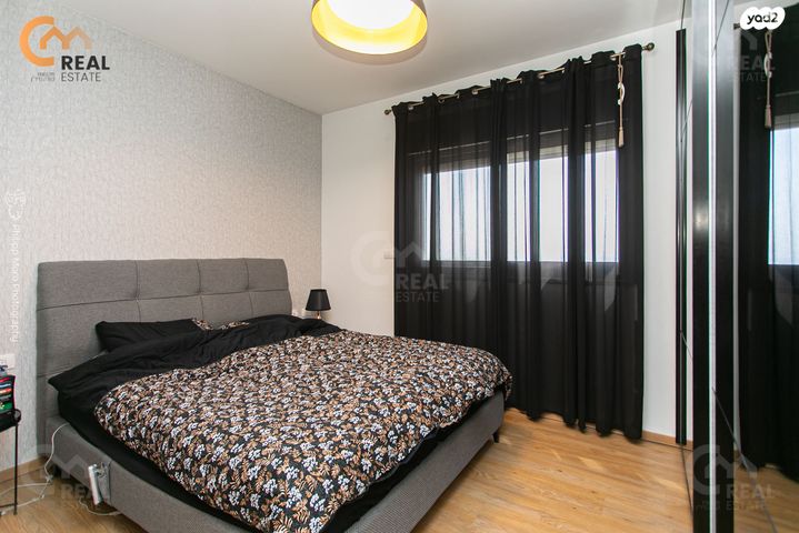 דירה, יפעה, מת"מ, נאות פרס, חיפה