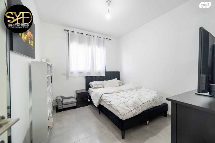 דירה, חרמון, בית בפארק ,פרדס בחסכון, אור יהודה