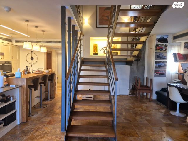 שדרות מנחם בגין 