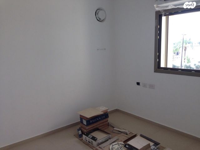 דירה, קרית הלאום, ירושלים