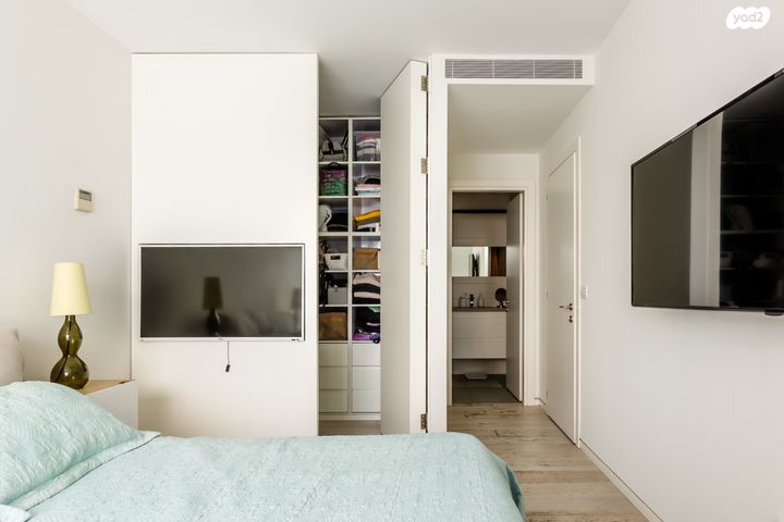 דירה, יוניצמן, גלילות, תל אביב יפו