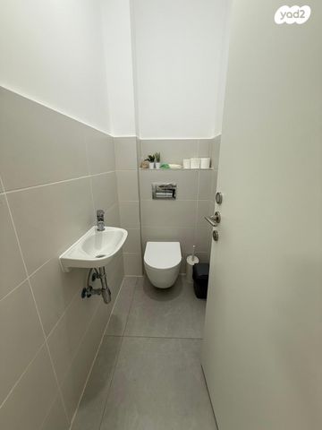 דירה, יצחק שמיר 10, נווה שרון / שער העיר, נתיבות