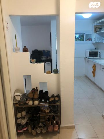 דירה, גוש עציון, שכונה ג', באר שבע