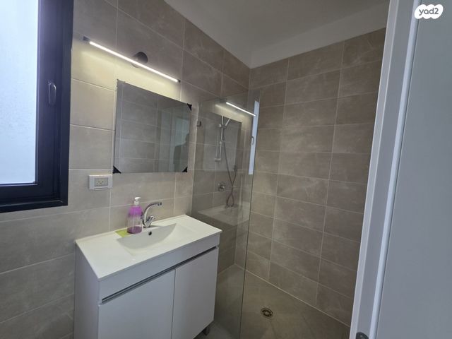 דירה, קציר, באר יעקב