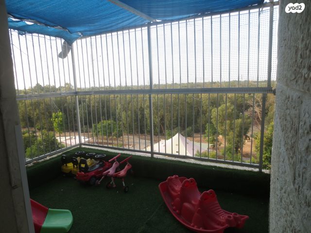 דירה, האדמו"ר מחב"ד 2, רמות דוד, קרית גת