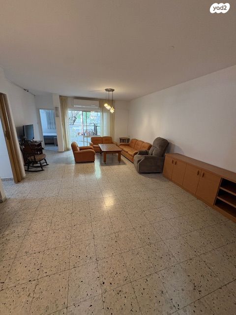 קרן קיימת לישראל 