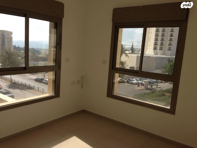 דירה, קרית הלאום, ירושלים