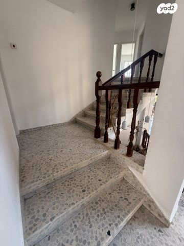 בית פרטי/ קוטג', באר שבע