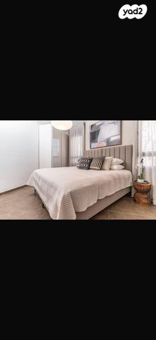 דירת גן, קדיש לוז, רמת שרת, ירושלים