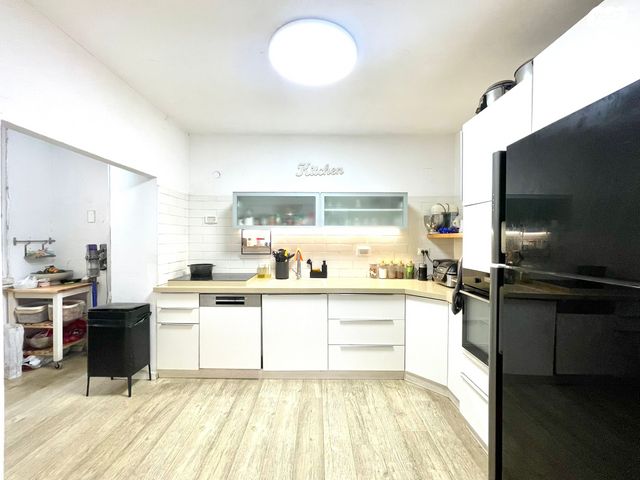 דירה, דרך אצ"ל, נווה יהודה, רחובות