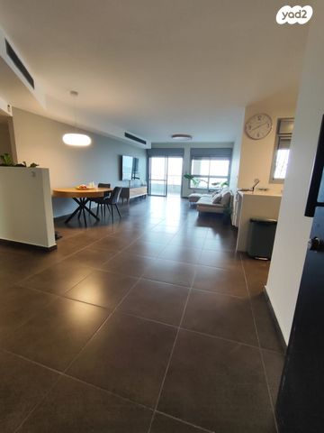 דירה, אקסודוס, מרינה, אשדוד