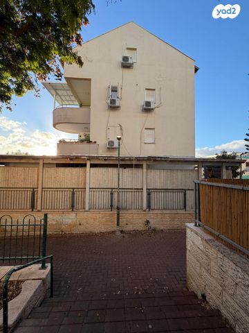 דירה, הר טוב 18, בית שמש