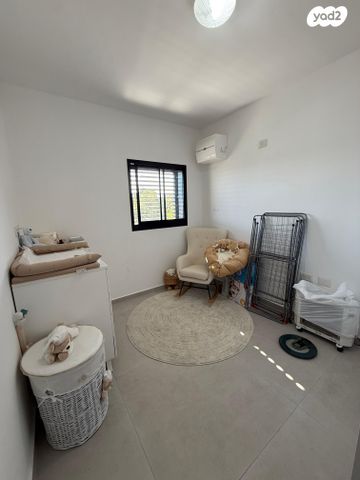 גג/ פנטהאוז, יוסף הגלילי, שכונת בן גוריון, מרכז העיר ג', רמת גן