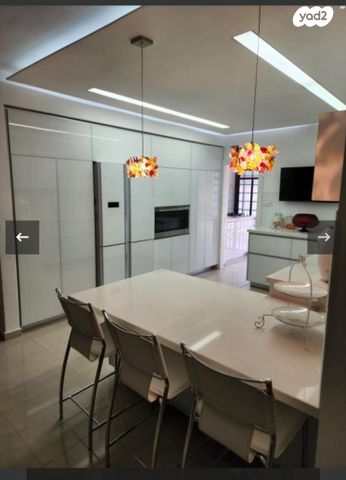 בית פרטי/ קוטג', קרית גת