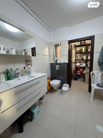 דירה, הר טוב 18, בית שמש