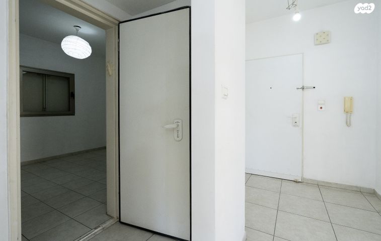 דירה, אביב, הרצליה הירוקה, נווה עובד, הרצליה