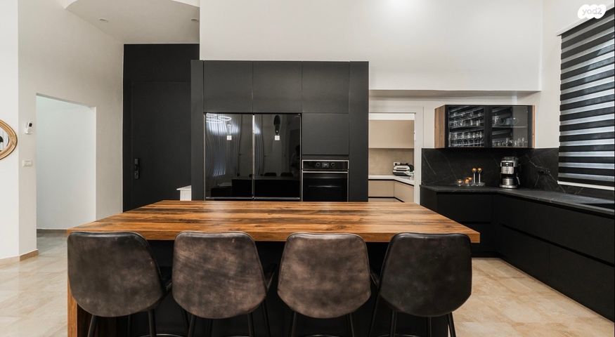 בית פרטי/ קוטג', פלח שבע, באר שבע