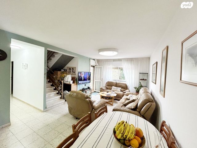 שדרות בית הכרם 31