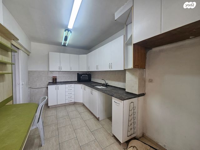 דירה, שדרות העצמאות, הגבול רוטשילד, בת ים