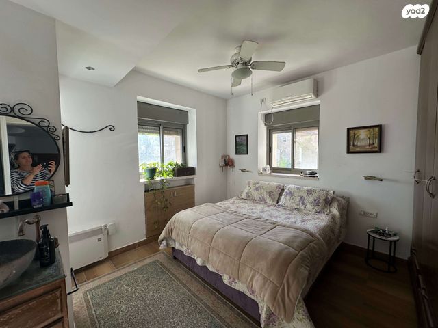 דירה, ים המלח, ירושלים