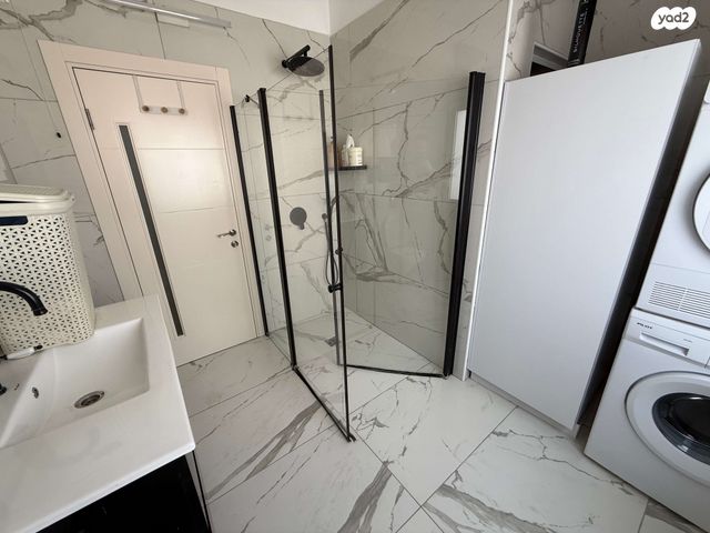 מוצקין הותיקה