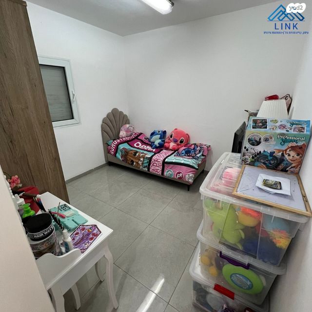 דירה, הרדוף 28, נאות כרמל, טירת כרמל