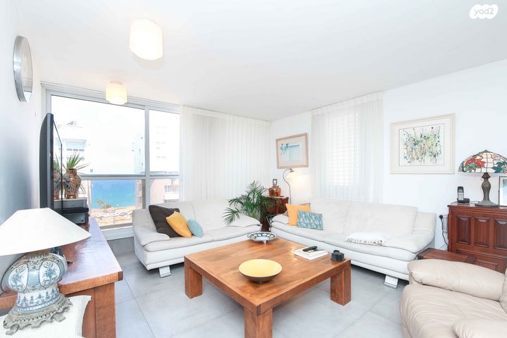 שדרות ז'בוטינסקי 