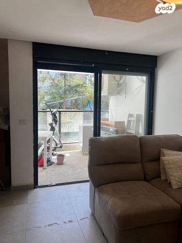 דירה, בית לחם 11, קרית שרת מערב, חולון