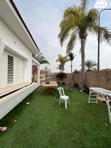 בית פרטי/ קוטג', בית הגדי, בית הגדי