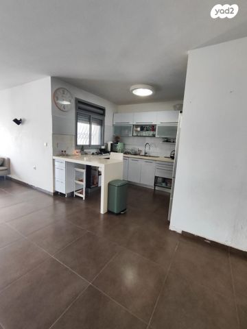 דירה, אקסודוס, מרינה, אשדוד