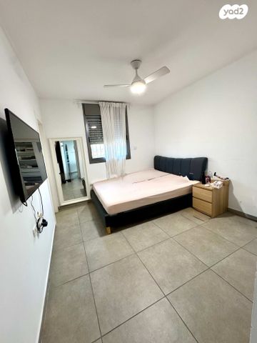 דירה, הרב טנא, נווה זאב, נאות אילן, באר שבע