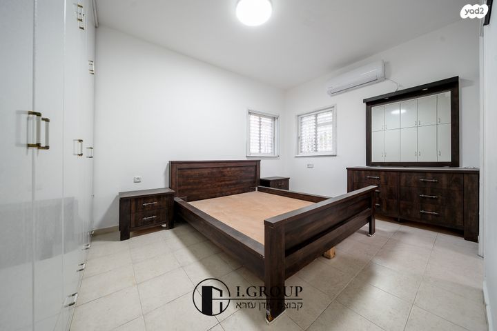 דירה, הקוצרים, הרצליה