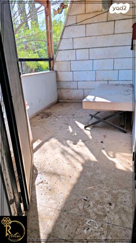 דירת גן, הנחלים, הנחלים, מעלה אדומים