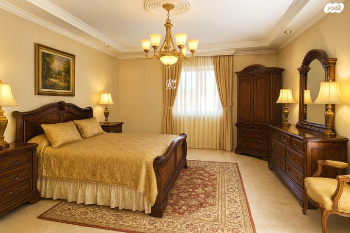 בית פרטי/ קוטג', סביון