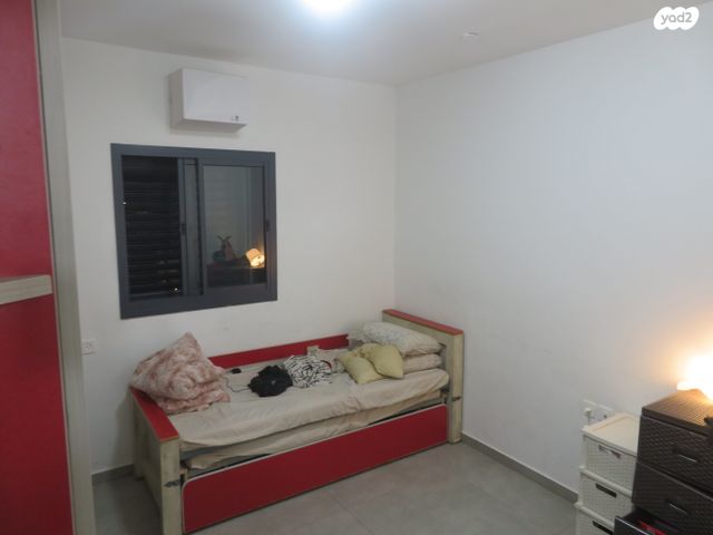 דירה, שדרות האמוראים, בית שמש