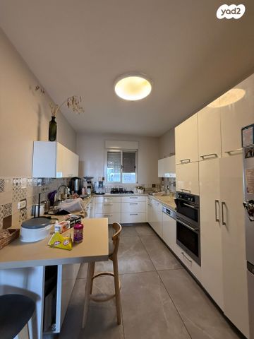 בית פרטי/ קוטג', נריה הנביא, רמת אבי עזרי / רמת בית שמש ג-1, בית שמש