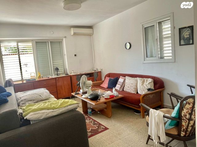 בית פרטי/ קוטג', גיורא, הוד השרון