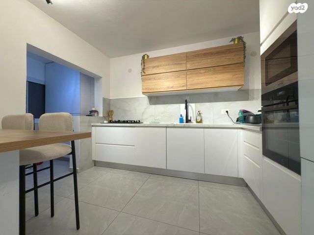 דירה, נחל נעמן, רובע י"א, אשדוד