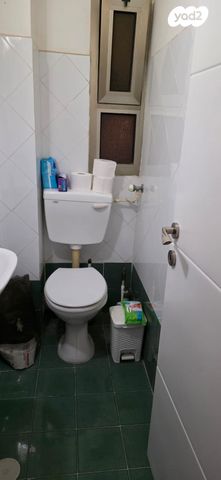 דירה, צפת, רובע ט', אשדוד