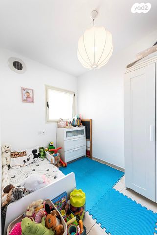 דירה, עין הקורא, אברמוביץ', ראשון לציון