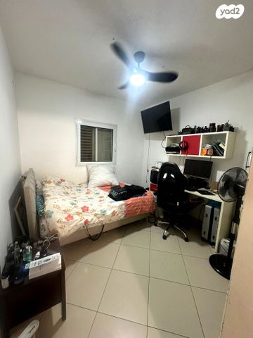 דירה, באר שבע